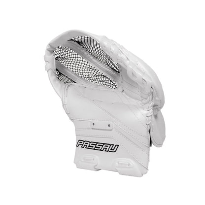 Ball Hockey Goalie Glove Pro