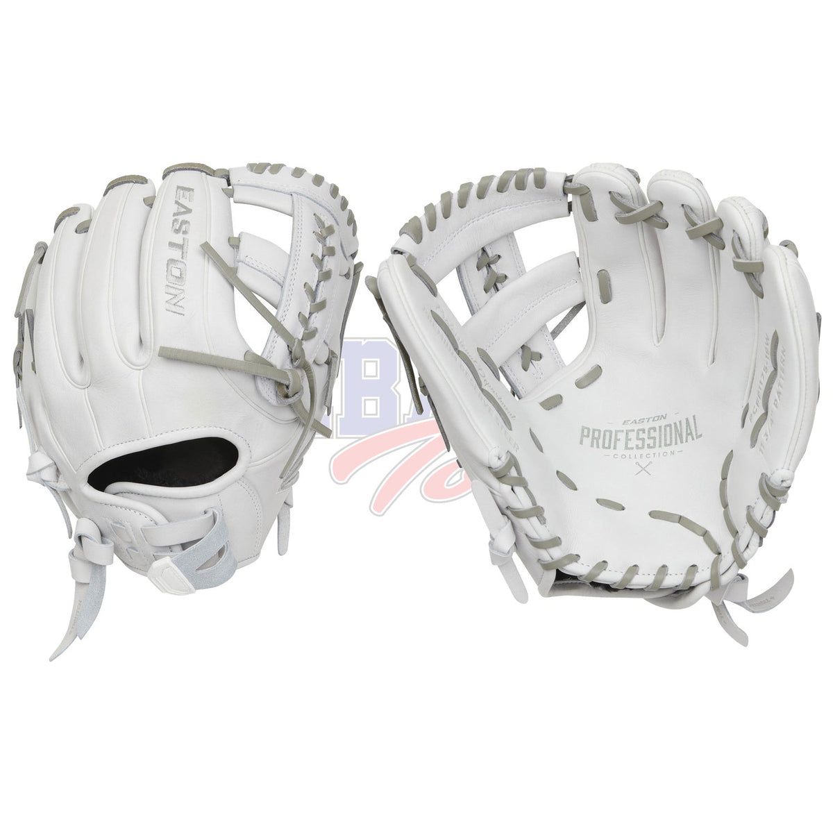 PCFP1175-19W Pro Collection 11.75" Fastpitch Glove