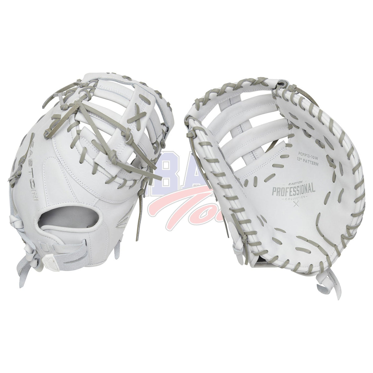 PCFP13-10W Pro Collection 13" Firstbase Softball Glove