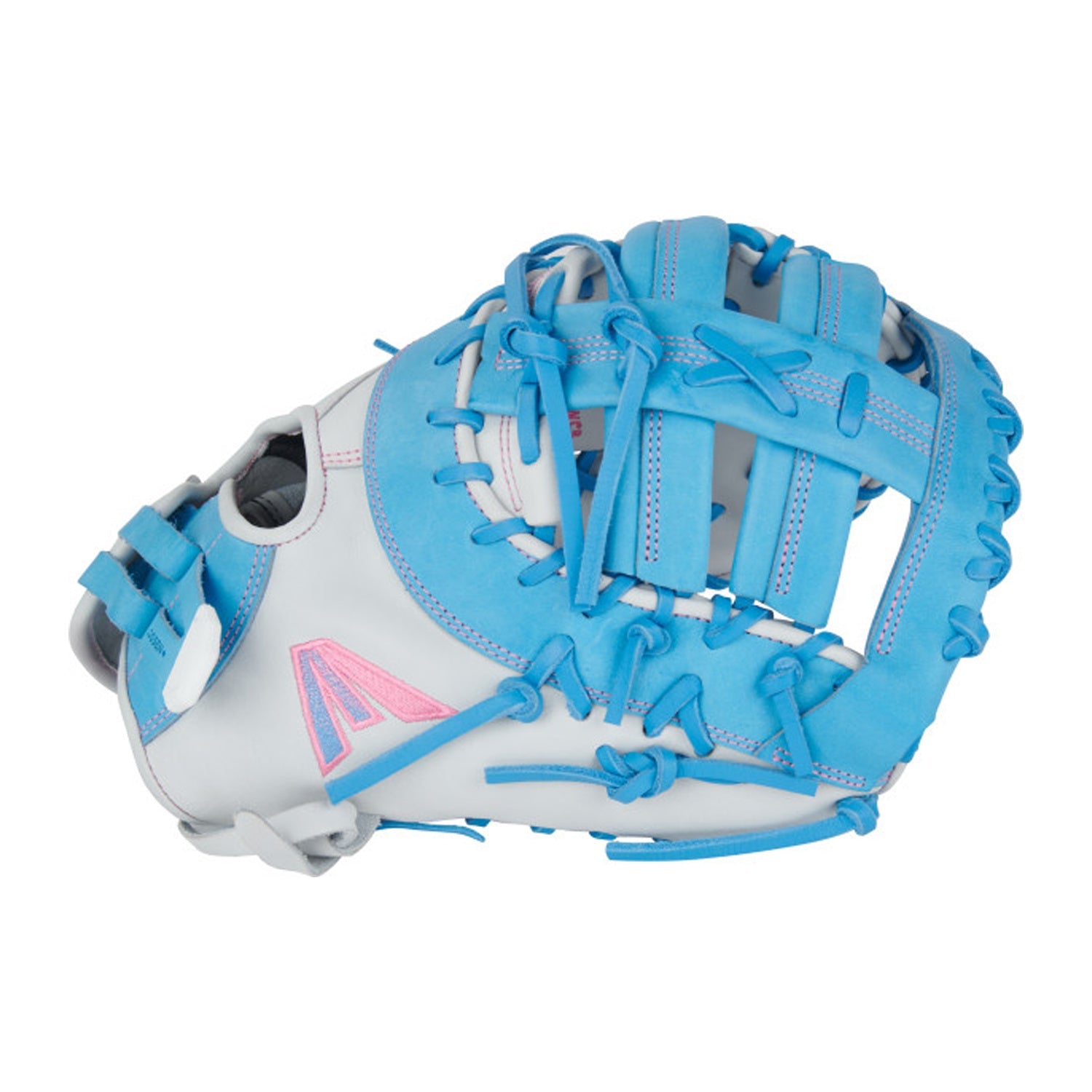 Easton PCFP13-10WCB Pro Collection 13" Firstbase Softball Glove