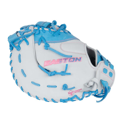 Easton PCFP13-10WCB Pro Collection 13" Firstbase Softball Glove