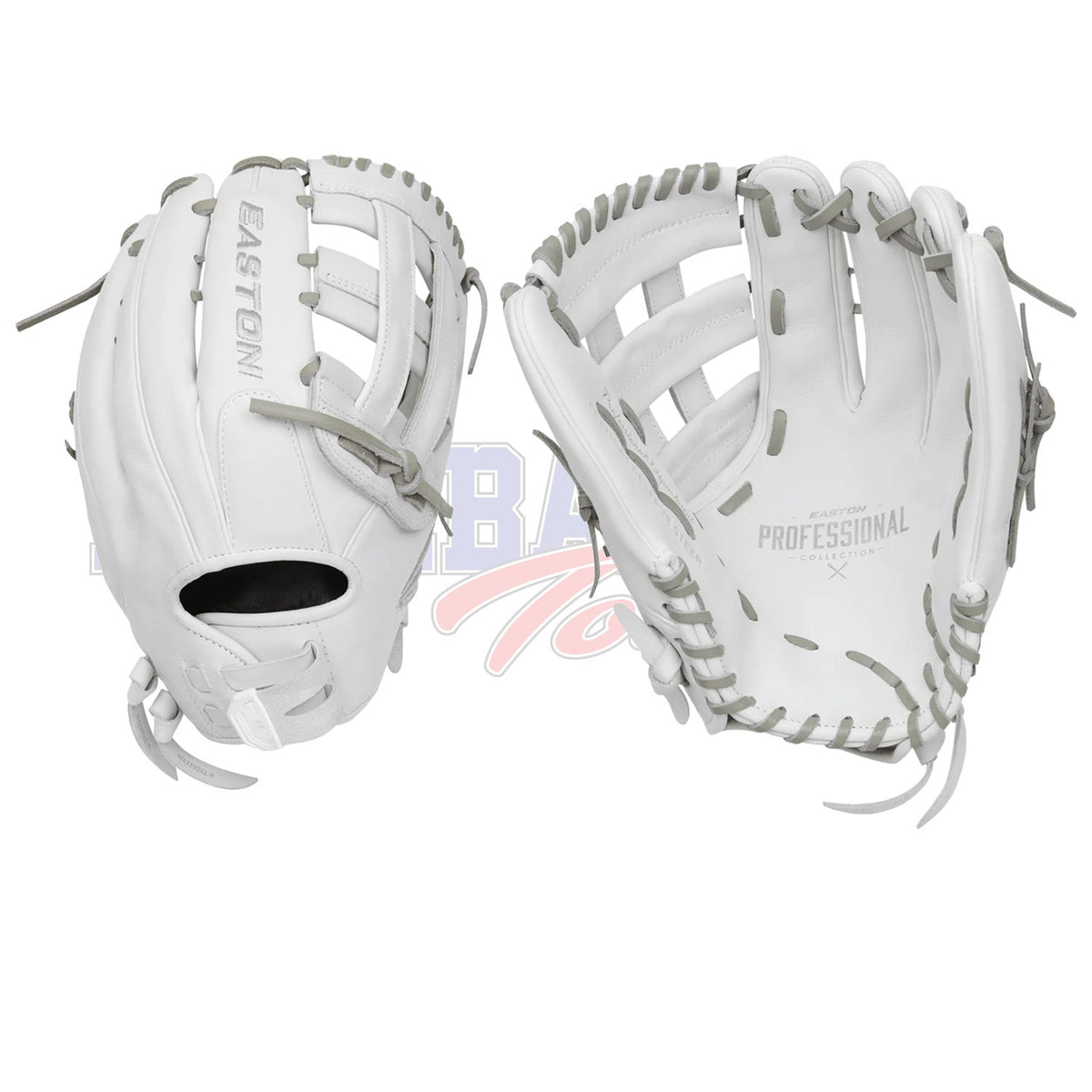 PCFP130-6W Pro Collection 13" Fastpitch Glove