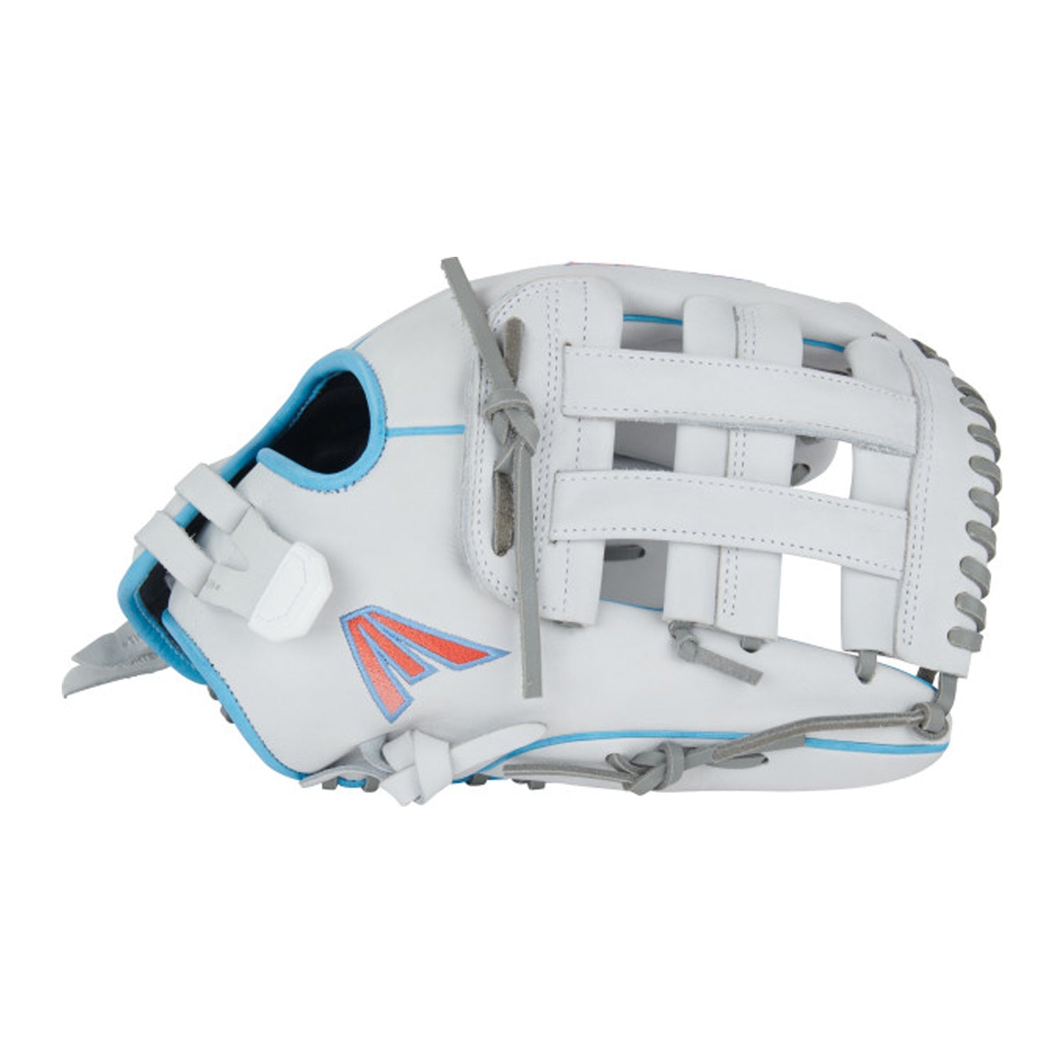 Easton PCFP130-6WG Pro Collection 13" Softball Glove