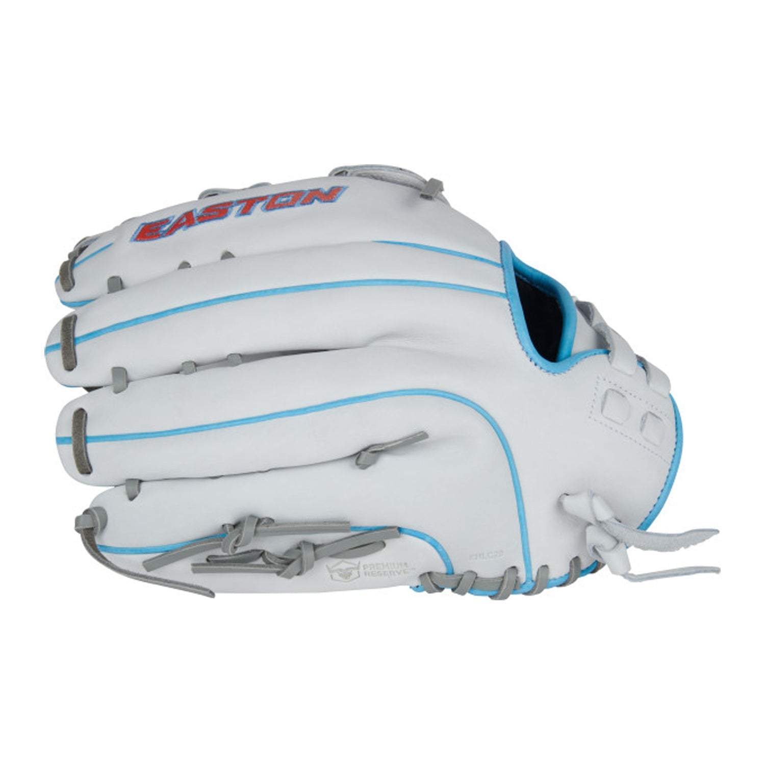 Easton PCFP130-6WG Pro Collection 13" Softball Glove