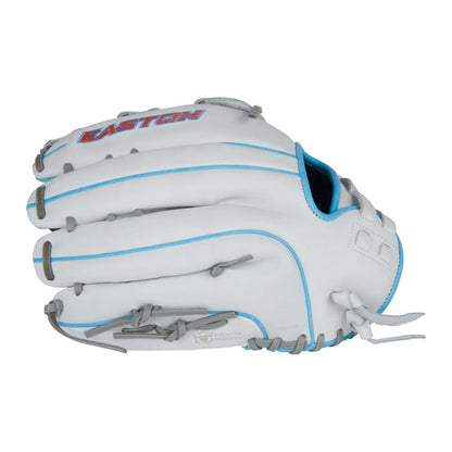 Easton PCFP130-6WG Pro Collection 13" Softball Glove