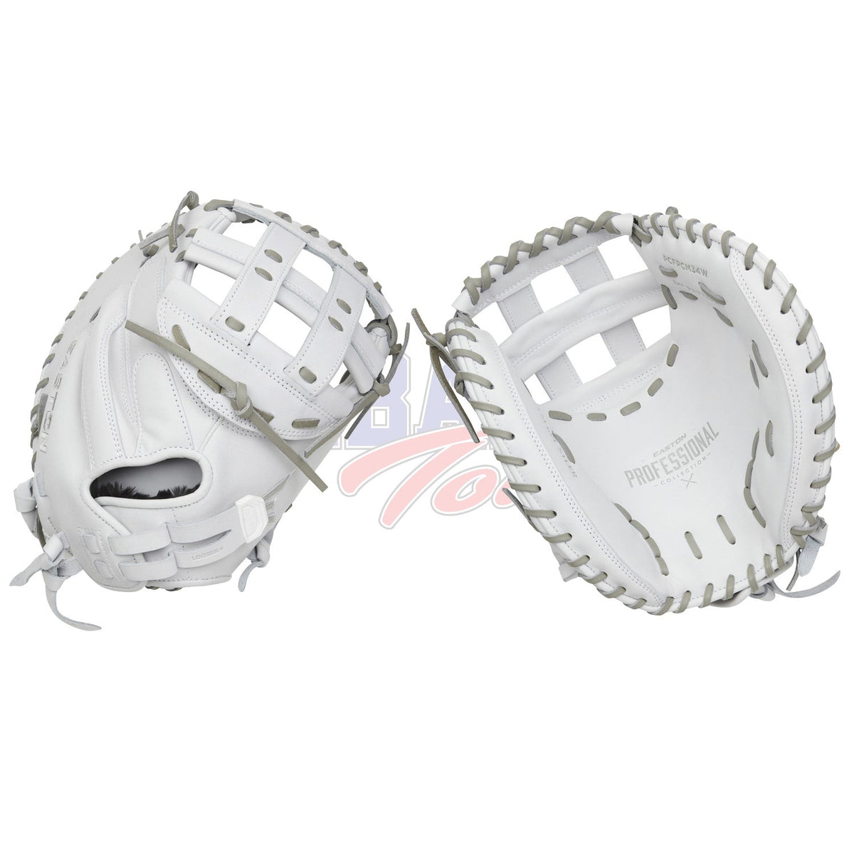 PCFPCM34 Pro Collection 34" Catcher's Softball Glove