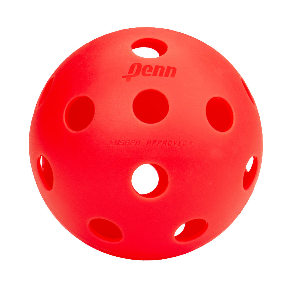 Penn 26 Indoor (100pcs)