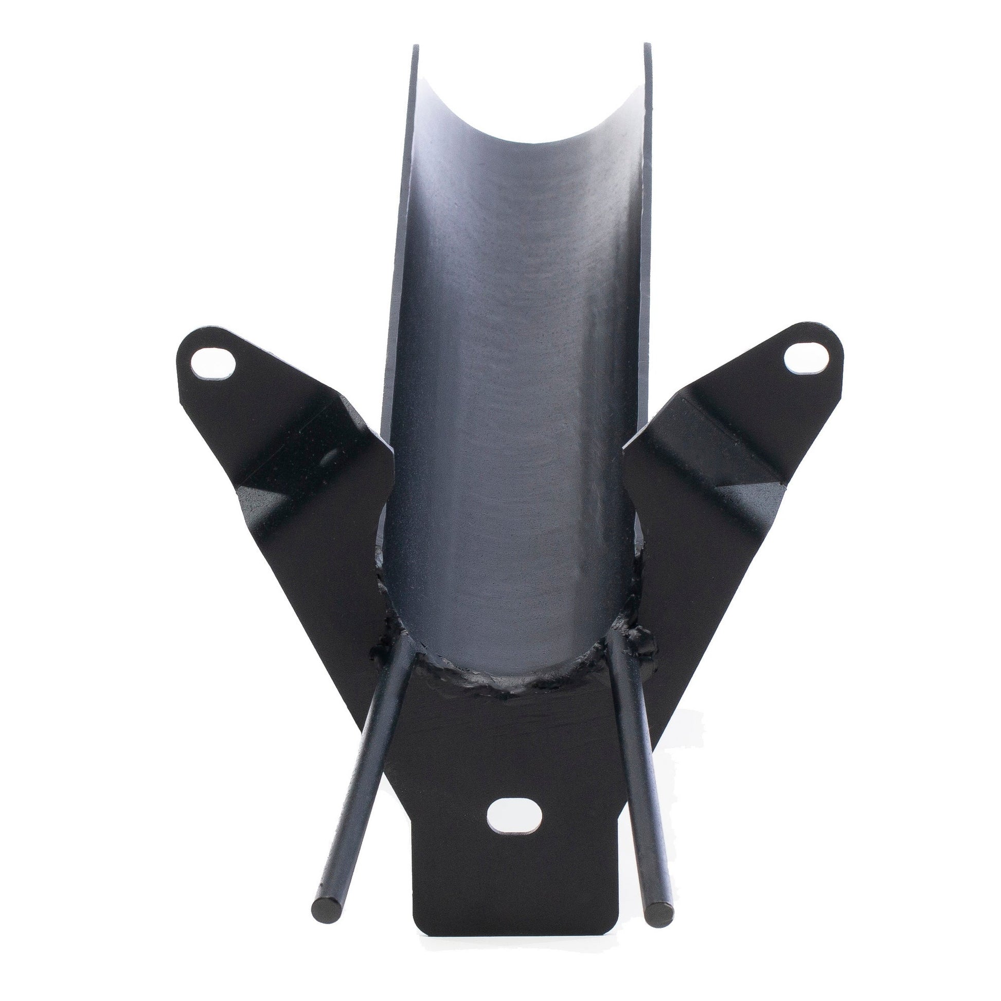 Baseball - Timing Chutes™ for Hack Attack Pitching Machines