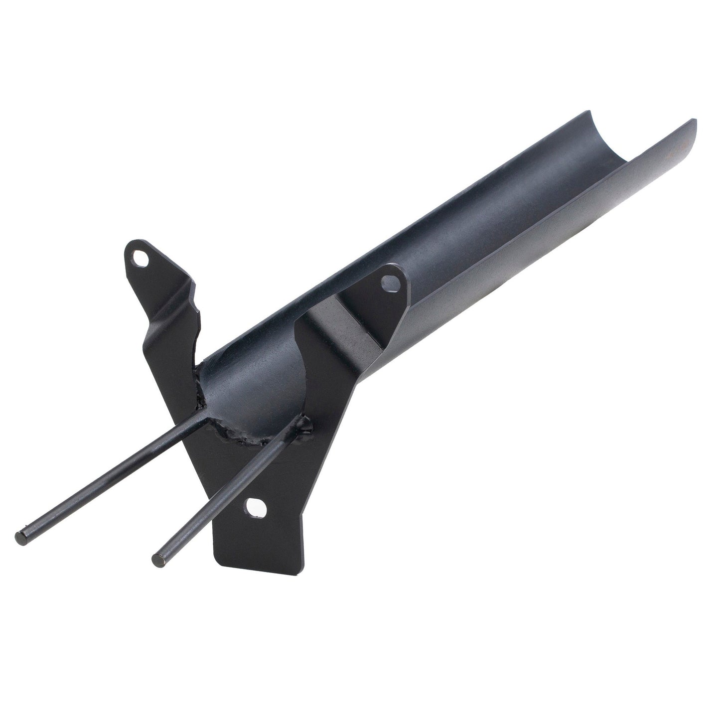 Baseball - Timing Chutes™ for Hack Attack Pitching Machines