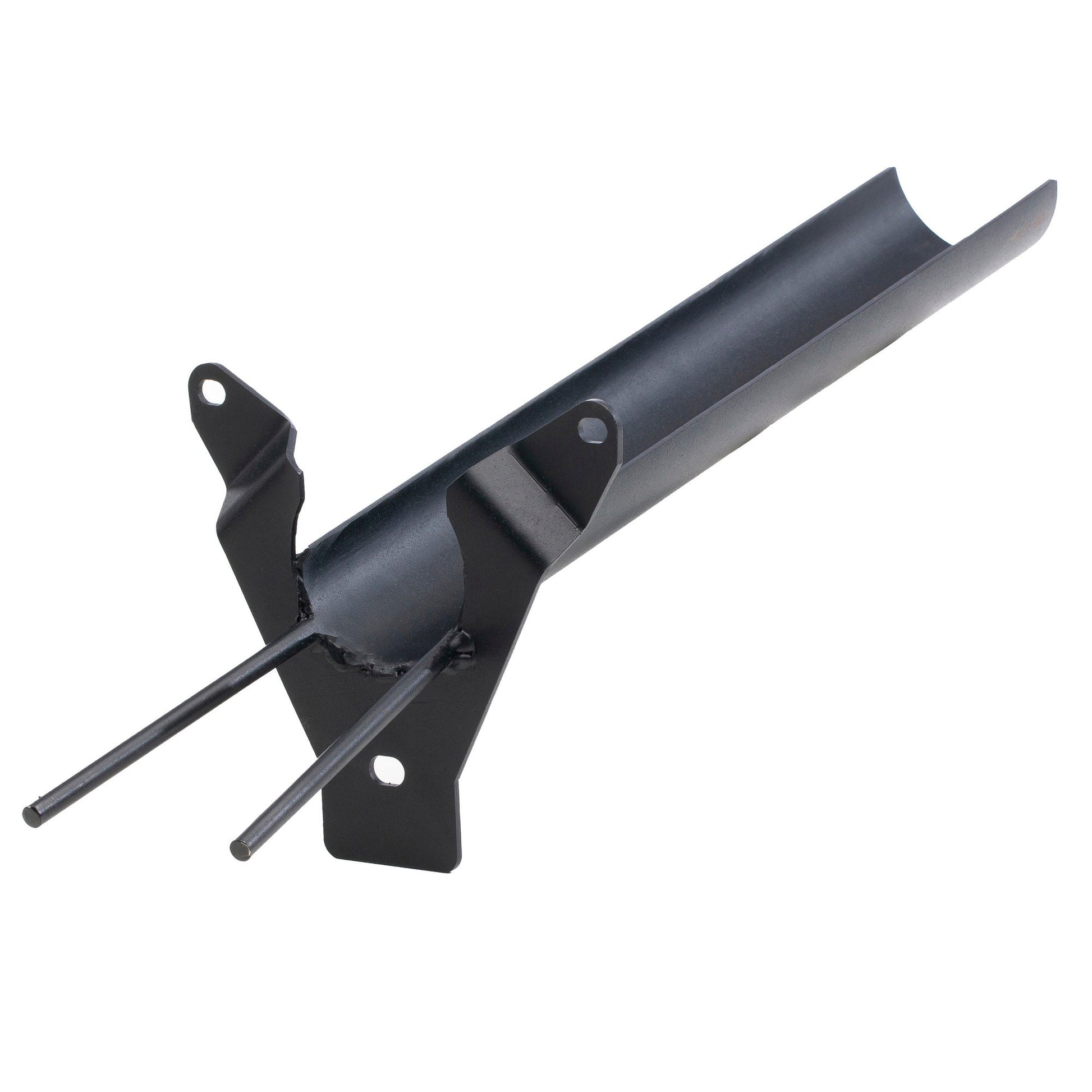 Baseball - Timing Chutes™ for Hack Attack Pitching Machines