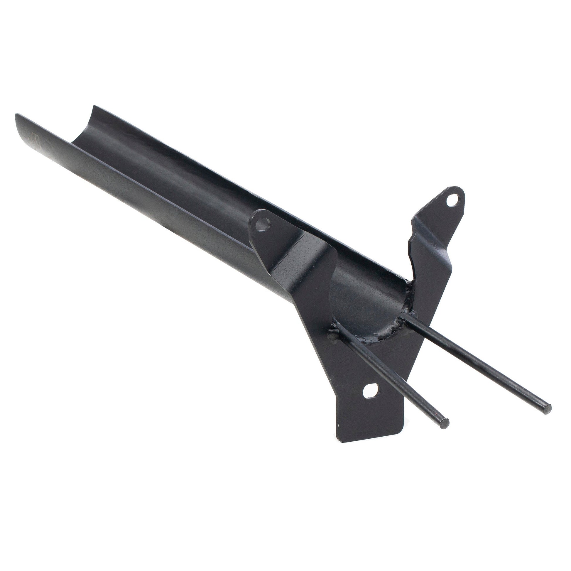 Baseball - Timing Chutes™ for Hack Attack Pitching Machines