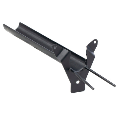 Baseball - Timing Chutes™ for Hack Attack Pitching Machines