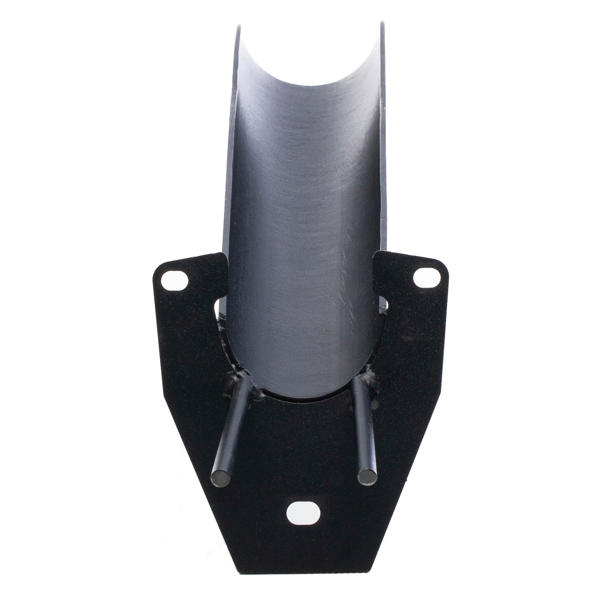 Baseball - Perfect Timing™ Extended Pitching Machine Chutes for Junior Hack Attack Pitching Machines