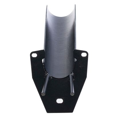 Baseball - Perfect Timing™ Extended Pitching Machine Chutes for Junior Hack Attack Pitching Machines
