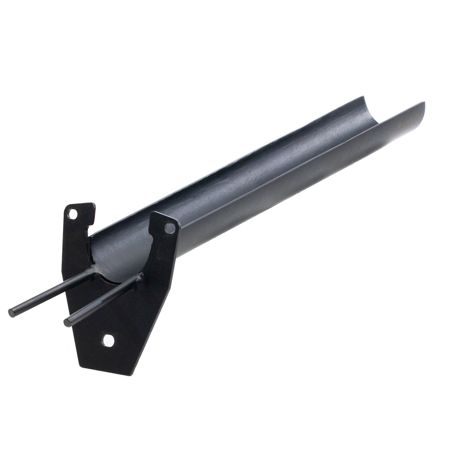 Baseball - Perfect Timing™ Extended Pitching Machine Chutes for Junior Hack Attack Pitching Machines