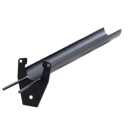Baseball - Perfect Timing™ Extended Pitching Machine Chutes for Junior Hack Attack Pitching Machines