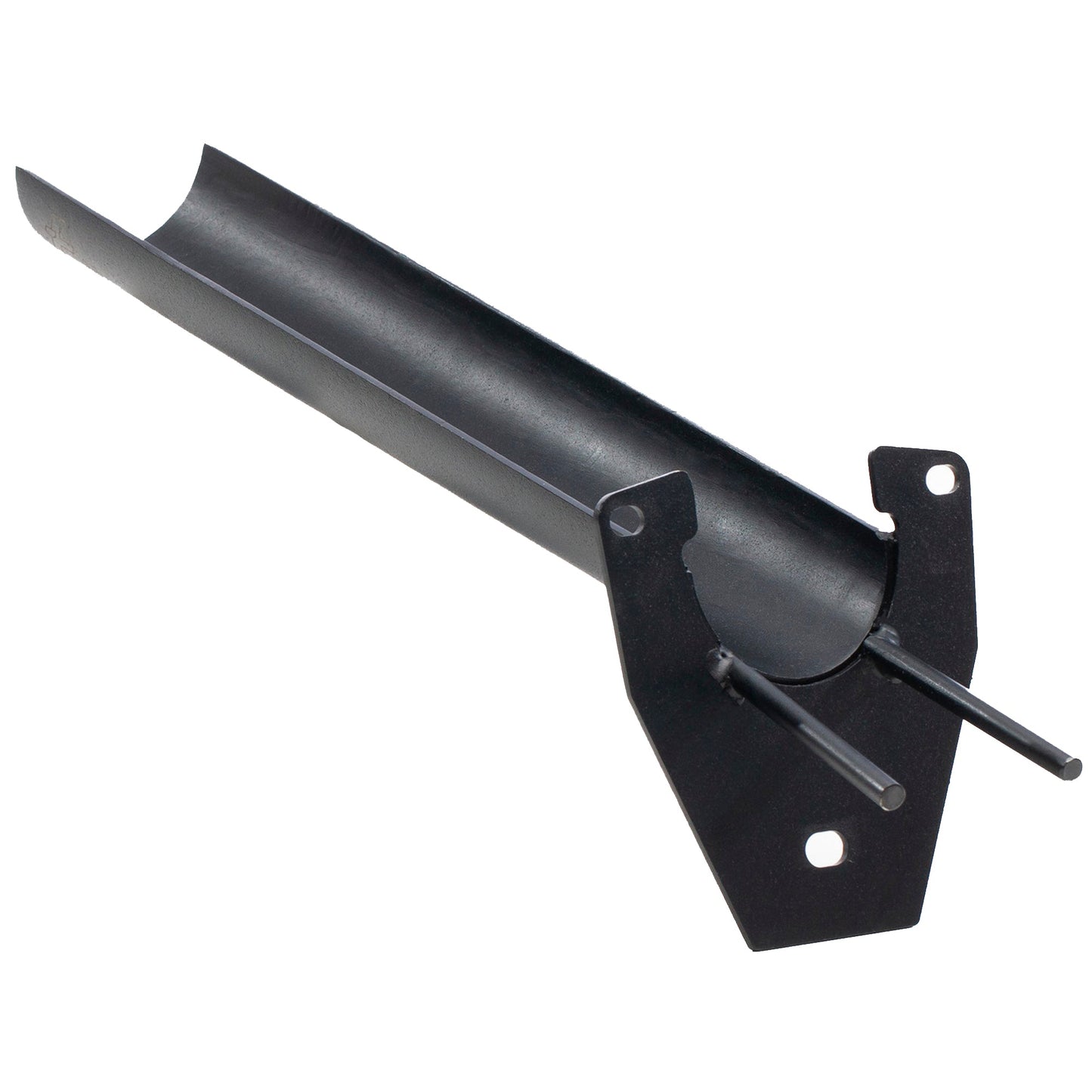 Baseball - Perfect Timing™ Extended Pitching Machine Chutes for Junior Hack Attack Pitching Machines