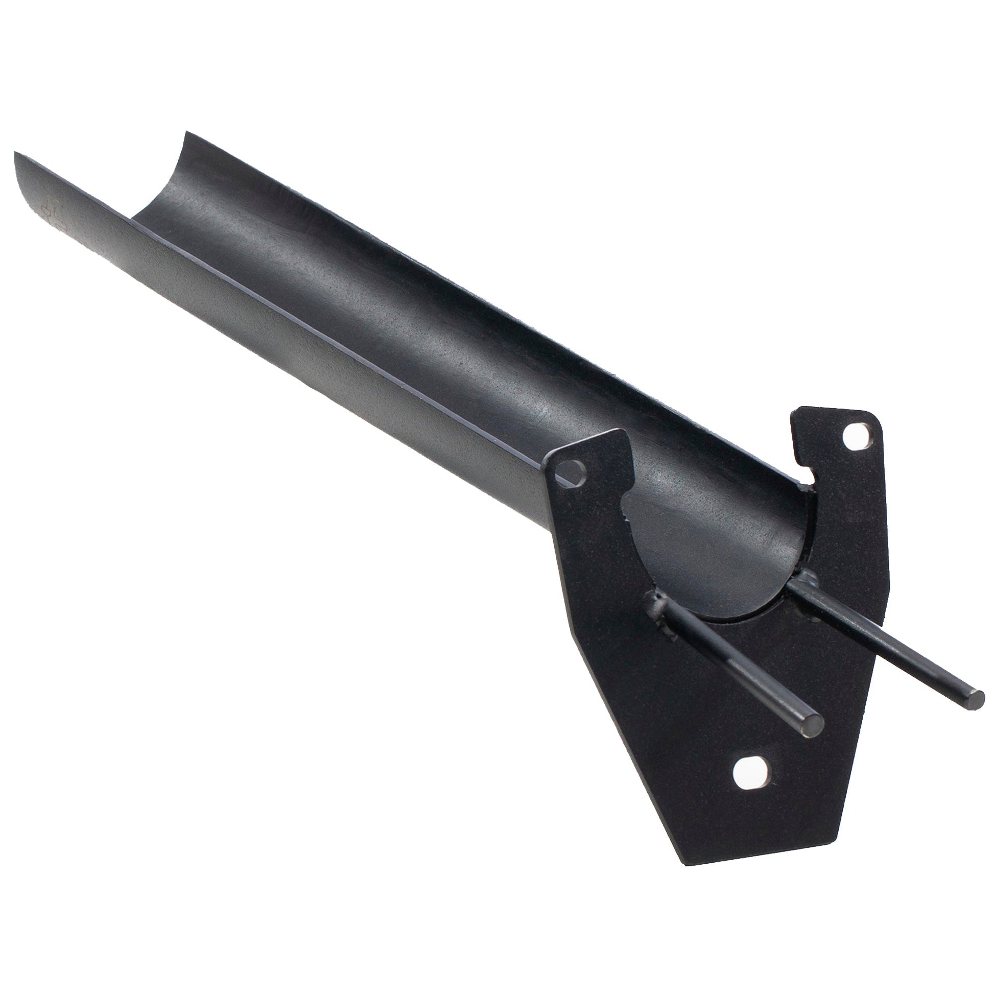Baseball - Perfect Timing™ Extended Pitching Machine Chutes for Junior Hack Attack Pitching Machines