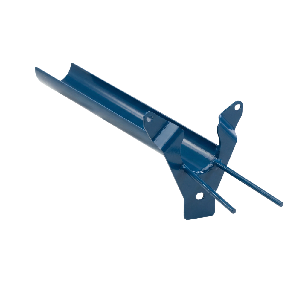 Baseball - Timing Chutes™ for Hack Attack Pitching Machines