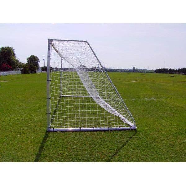 PEVO 7 x 21 Economy Series Soccer Goal SGM-7x21E