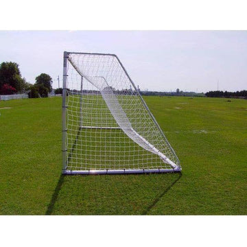 PEVO 7 x 21 Economy Series Soccer Goal SGM-7x21E