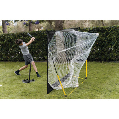 Quickster Sport Net
