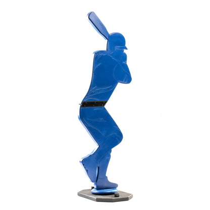 Pinch Hitter Pitching Dummy
