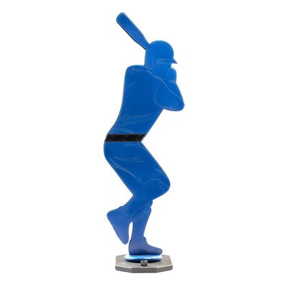Pinch Hitter Pitching Dummy
