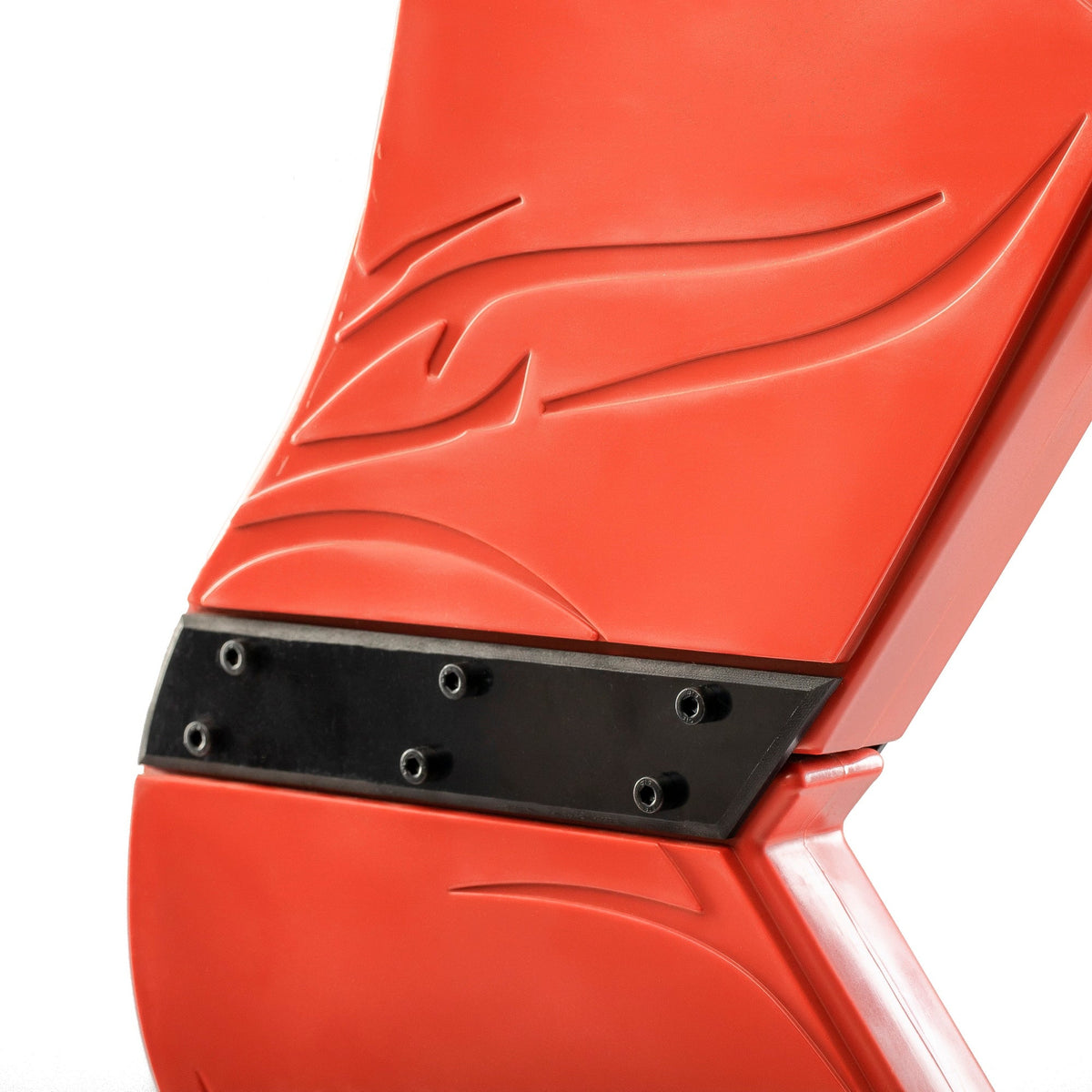 Pinch Hitter® Pitching Dummy