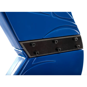Pinch Hitter® Pitching Dummy