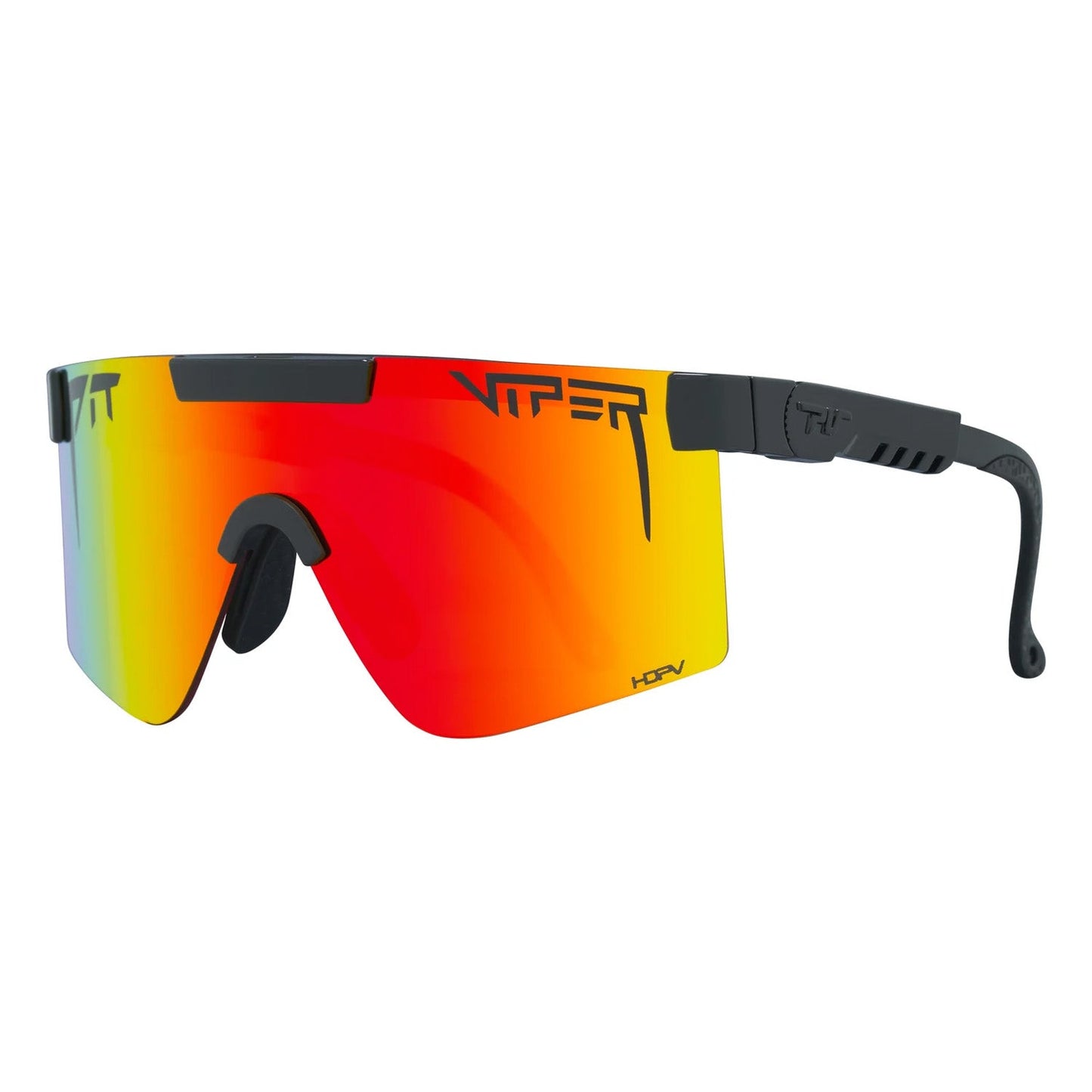 The Exec Original 2.0 Polarized Sunglasses