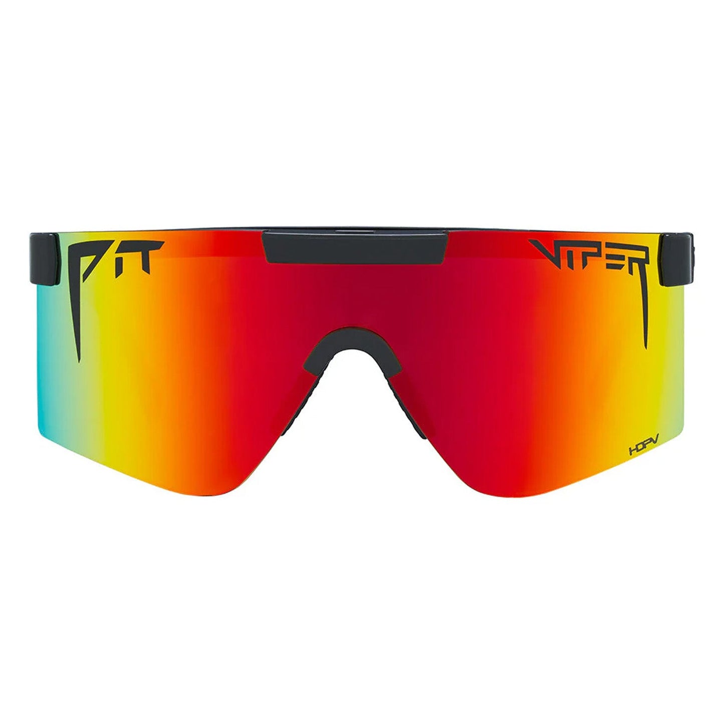 The Exec Original 2.0 Polarized Sunglasses