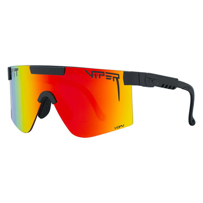 The Exec Original 2.0 Polarized Sunglasses