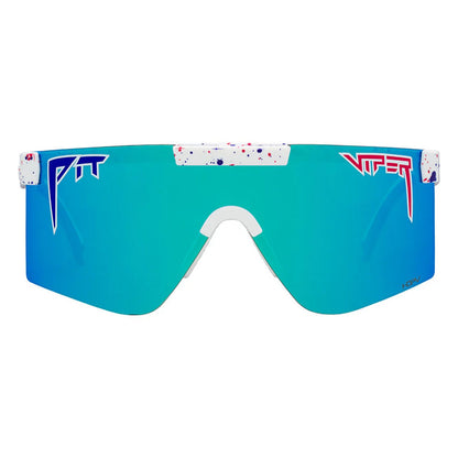 The Merika Original 2.0 Polarized Sunglasses