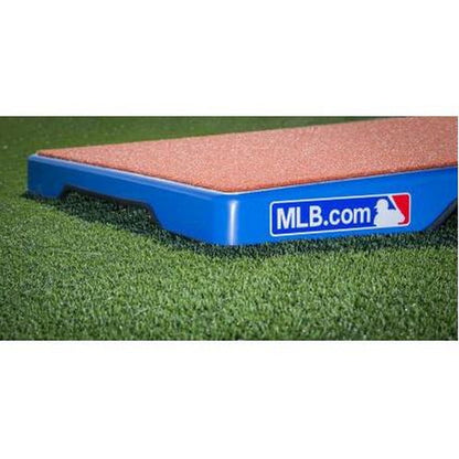 Pitch Pro 504 Batting Practice Pitching Platform