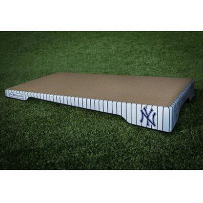 Pitch Pro 504 Batting Practice Pitching Platform