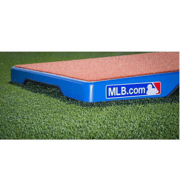 Pitch Pro 508 Batting Practice Pitching Platform