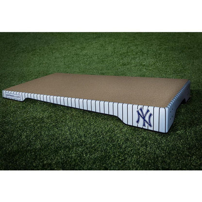 Pitch Pro 508 Batting Practice Pitching Platform