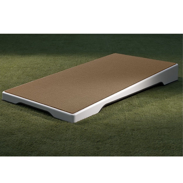 Pitch Pro 508 Batting Practice Pitching Platform