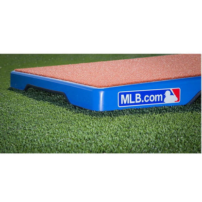 Pitch Pro 516 Pitching Platform with Wheels