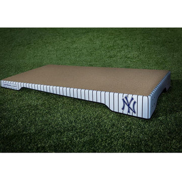 Pitch Pro 516 Pitching Platform with Wheels