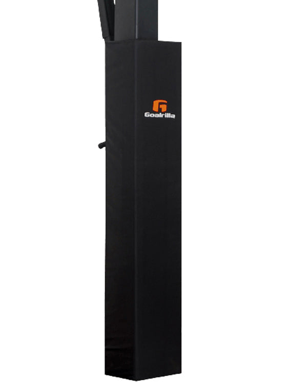 DC72E1 Pole Pad