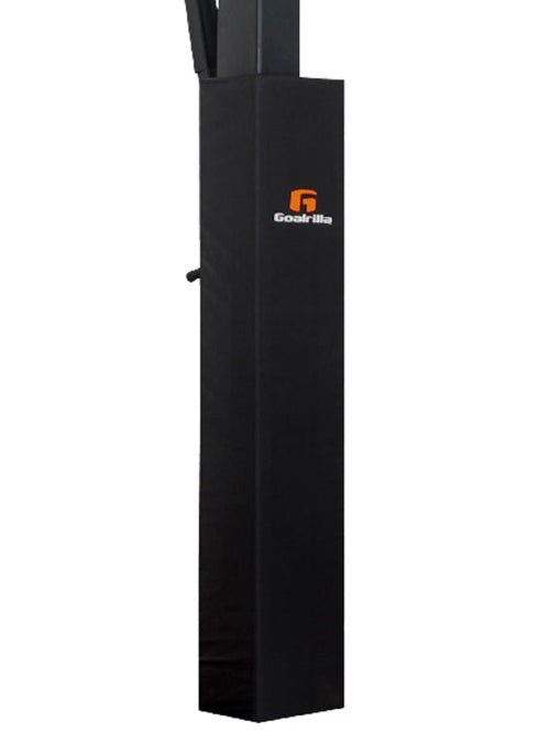 DC72E1 Pole Pad