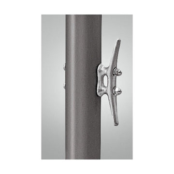 Porter Badminton End Standards 764100