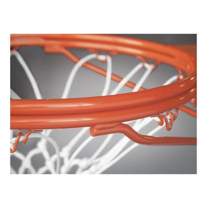 Porter Double Rim Playground Goal 00202H00