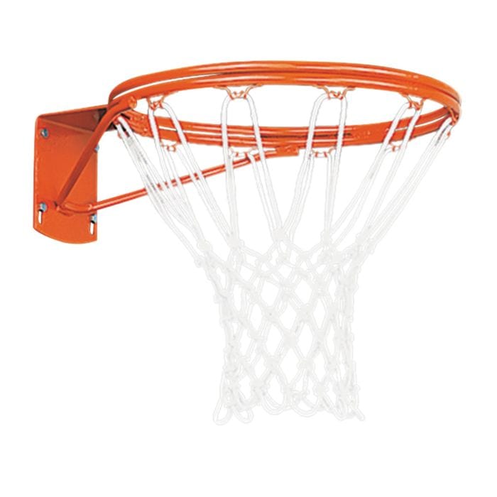 Porter Double Rim Playground Goal 00202H00