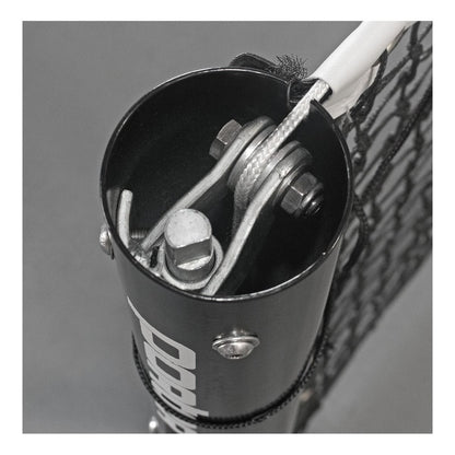 Porter Pickleball Posts 3.5" OD 4540