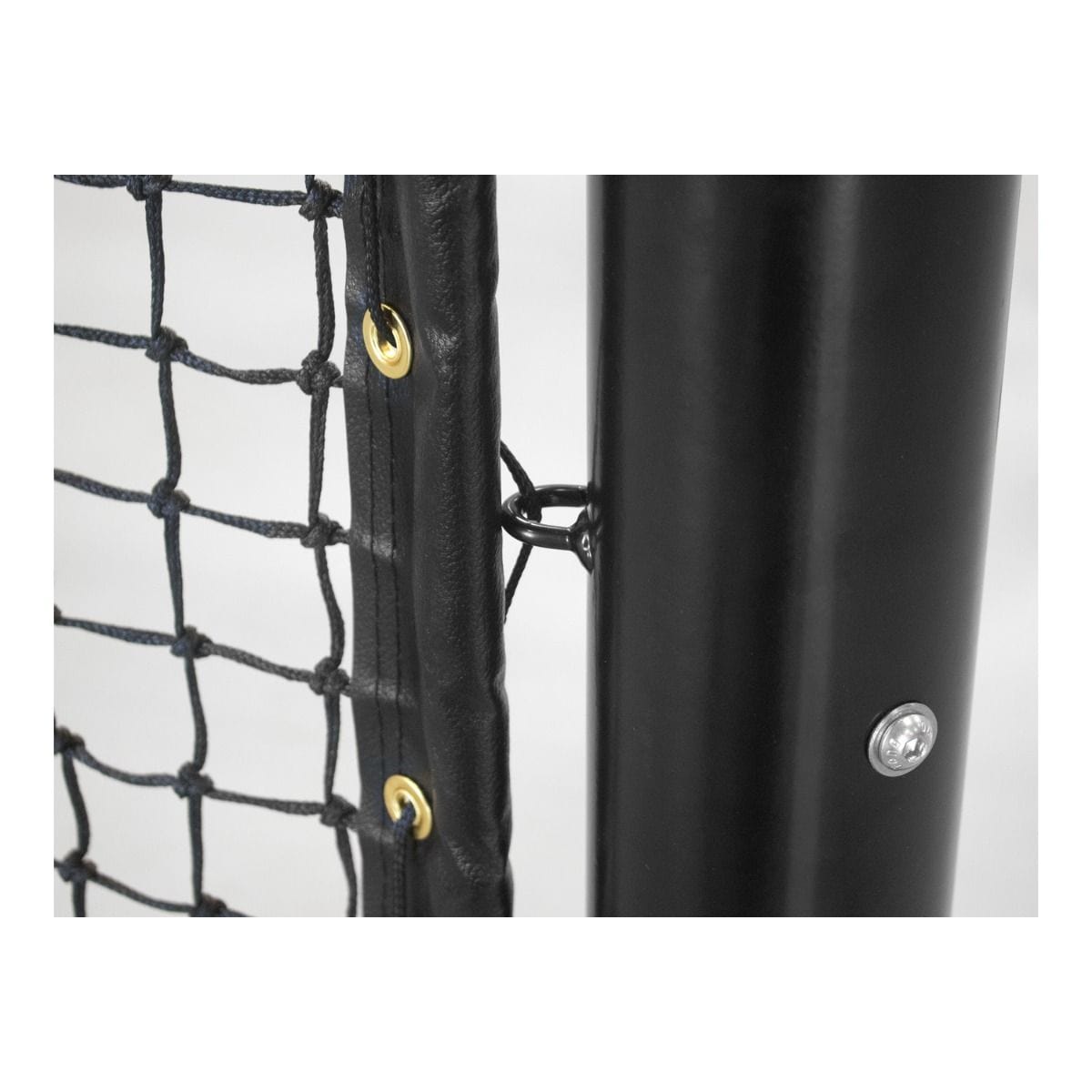 Porter Pickleball Posts 3.5" OD 4540