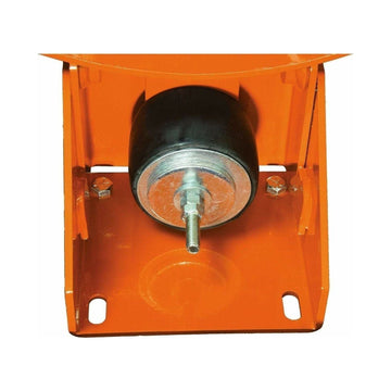 Porter POWR-FLEX ELITE Basketball Rim 23302