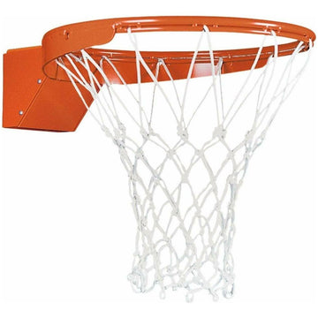 Porter POWR-FLEX ELITE Basketball Rim 23302